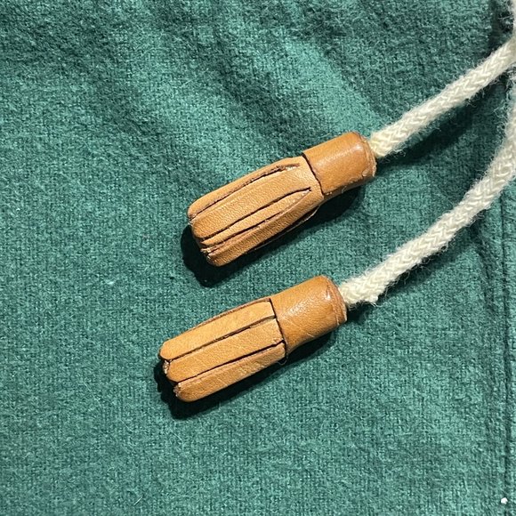 Vintage Ralph Lauren Dust Bags (set of 2) - Picture 4 of 4